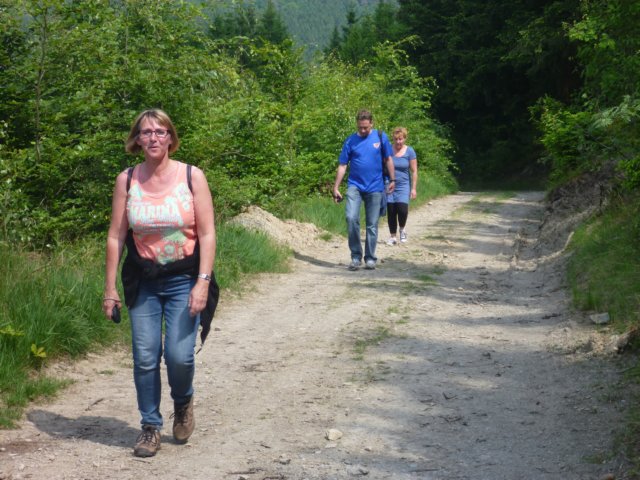 2014HWK 085.jpg